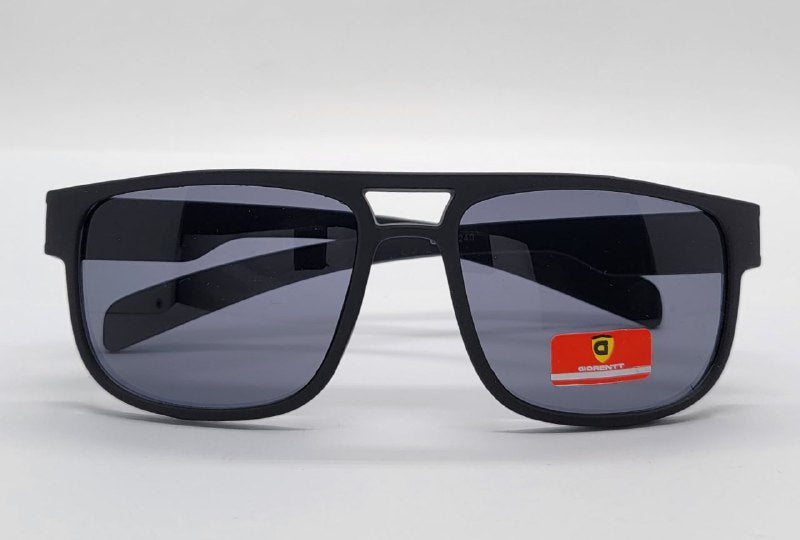 LENTES616