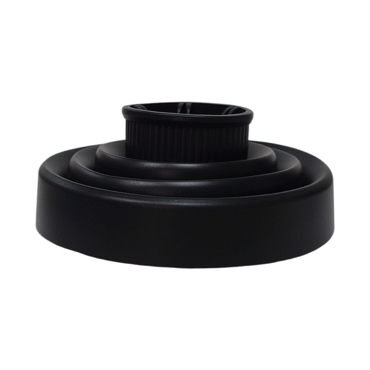 DIFUSOR DE PELO UNIVERSAL Y PLEGABLE PARA SECADORES