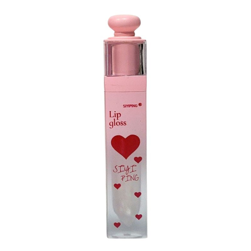 BRILLO LABIAL LIP HIDRATANTES Y JUGOSOS SIYIPING DUPE DE DIOR