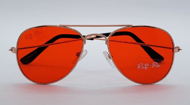 LENTES602$1