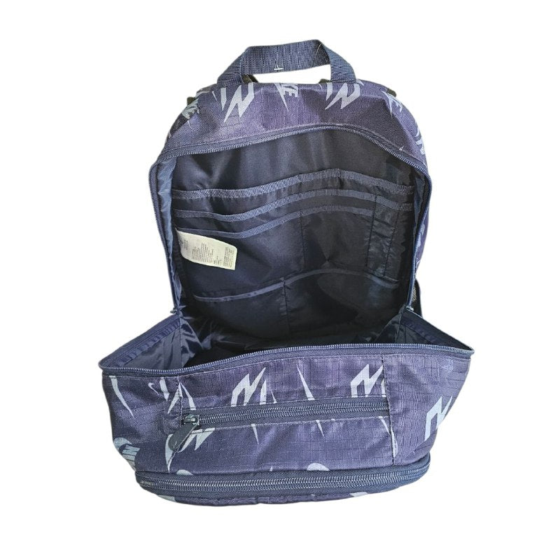 MOCHILA ORIGINAL NIKE
