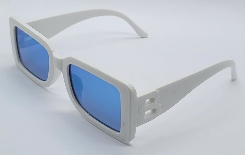 LENTES551$1