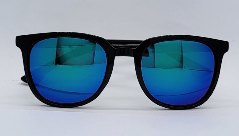 LENTES597