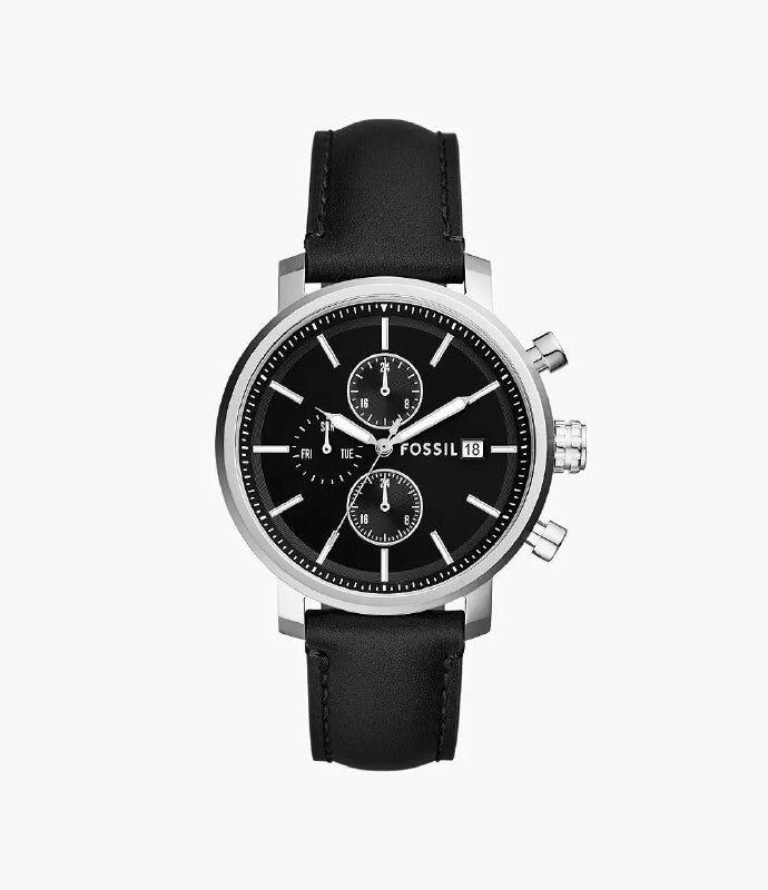 RELOJ ORIGINAL FOSSIL PARA HOMBRE