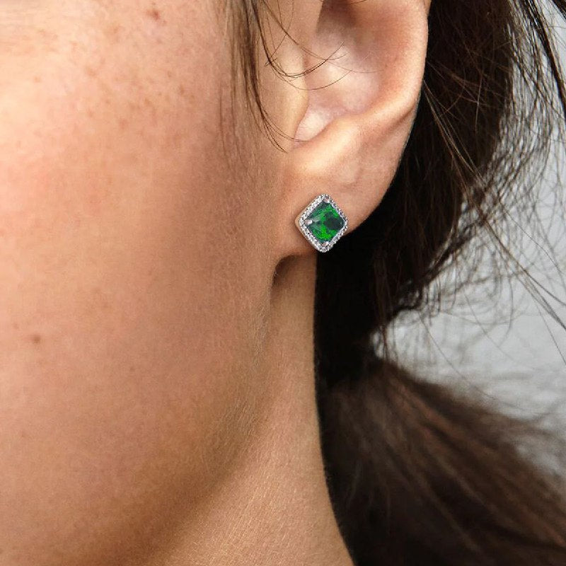 PARI1399$5