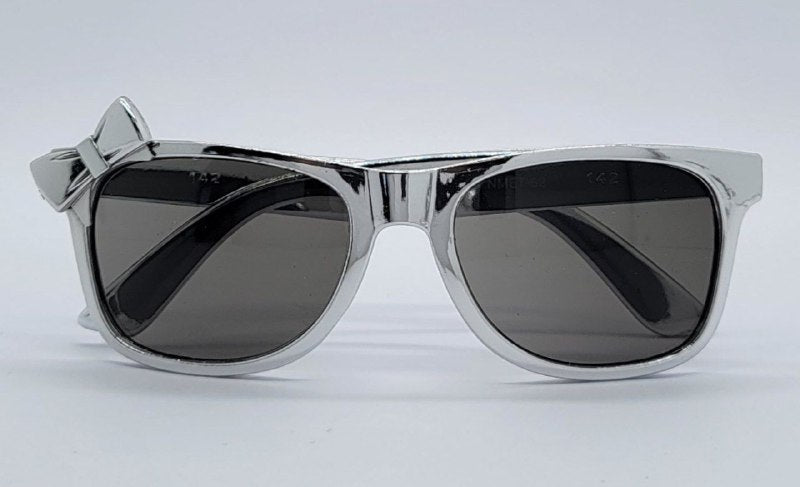 LENTES626$2