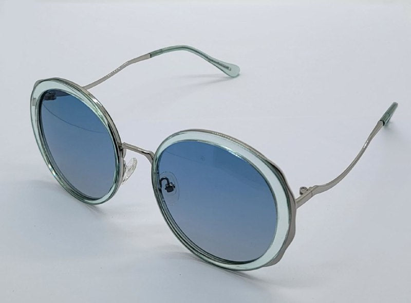 LENTES677$1
