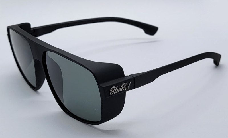 LENTES680