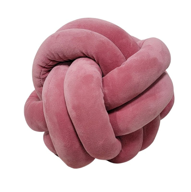 COJIN ALMOHADA DECORATIVO DE TERCIOPELO MULITUSO TOSKANA COLLECTION 30.5X30.5CM