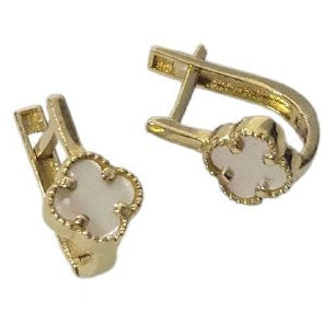 OARGO360 VAN CLEEF