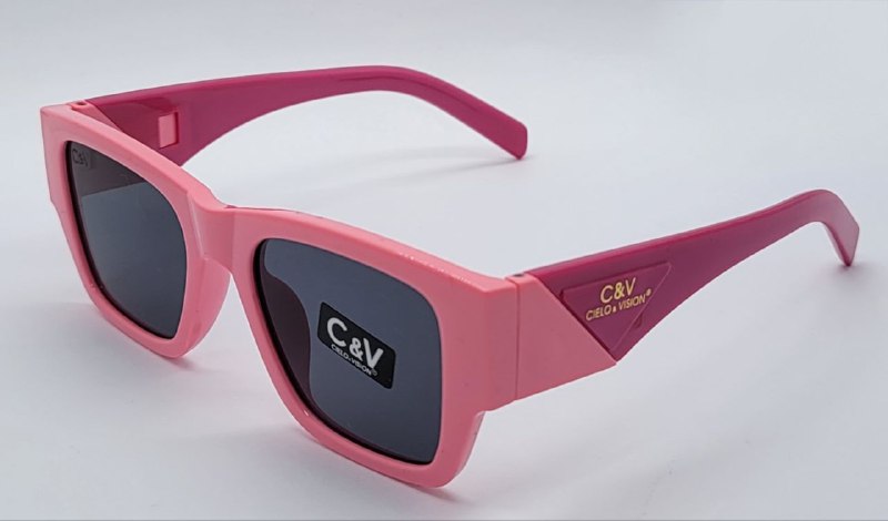 LENTES509