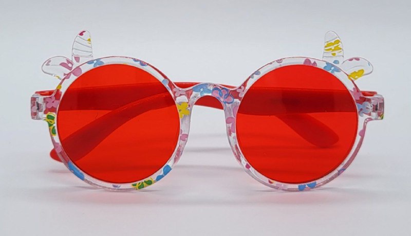 LENTES540