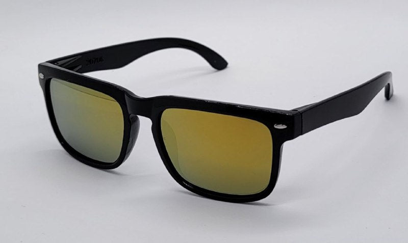 LENTES542$3