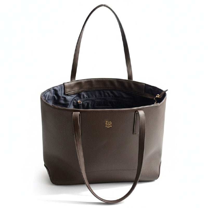 CARTERA ORIGINAL TOMMY HILFIGER