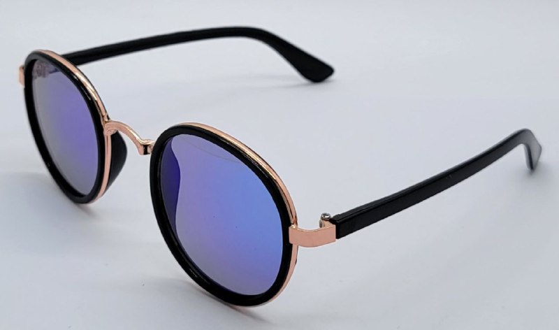 LENTES587$2