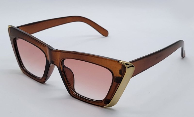 LENTES525$1