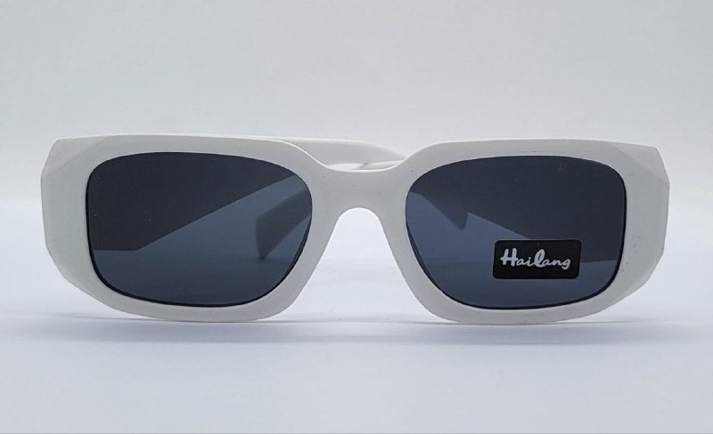 LENTES622$6
