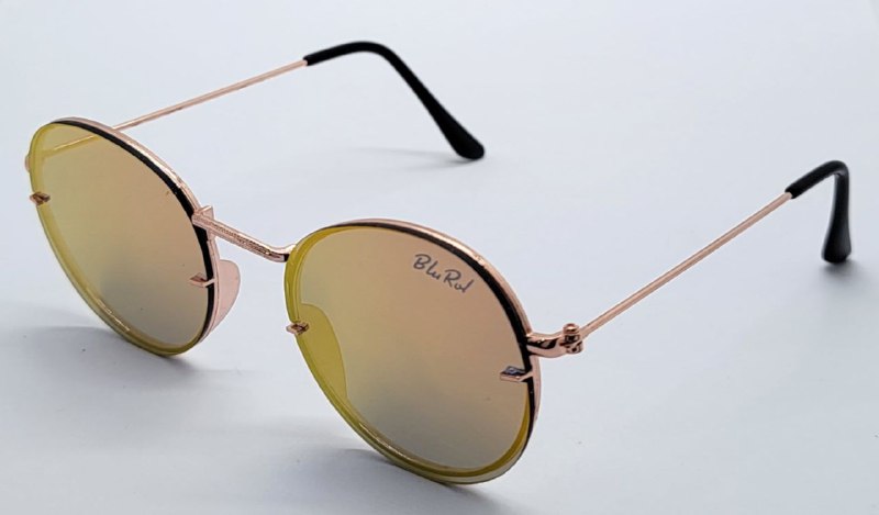 LENTES566$3