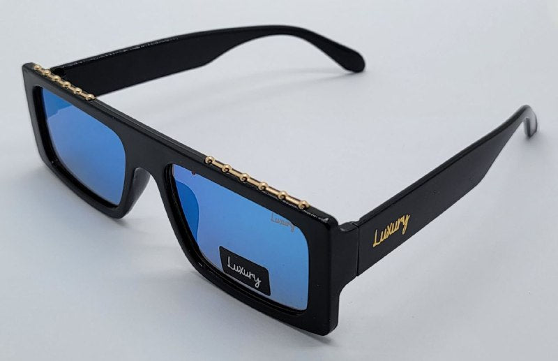 LENTES589$6