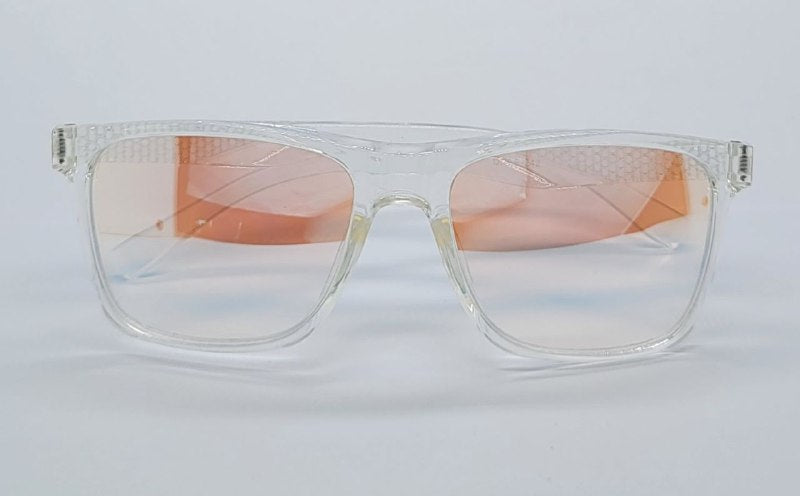 LENTES608$5