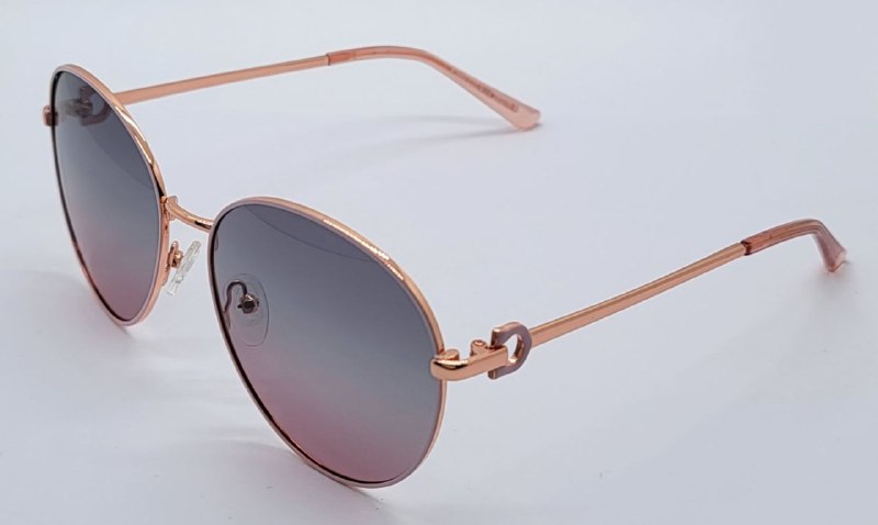 LENTES696$3