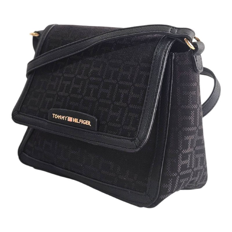 CARTERA ORIGINAL TOMMY HILFIGER