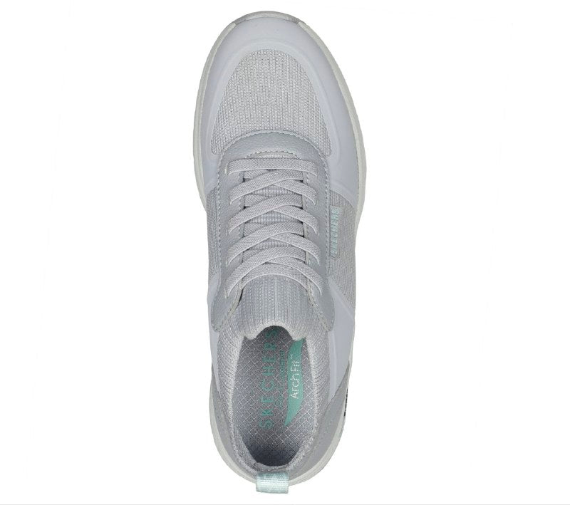 TENIS ORIGINALES SKECHERS #6.5