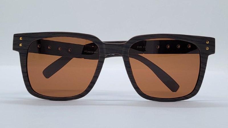 LENTES533$1