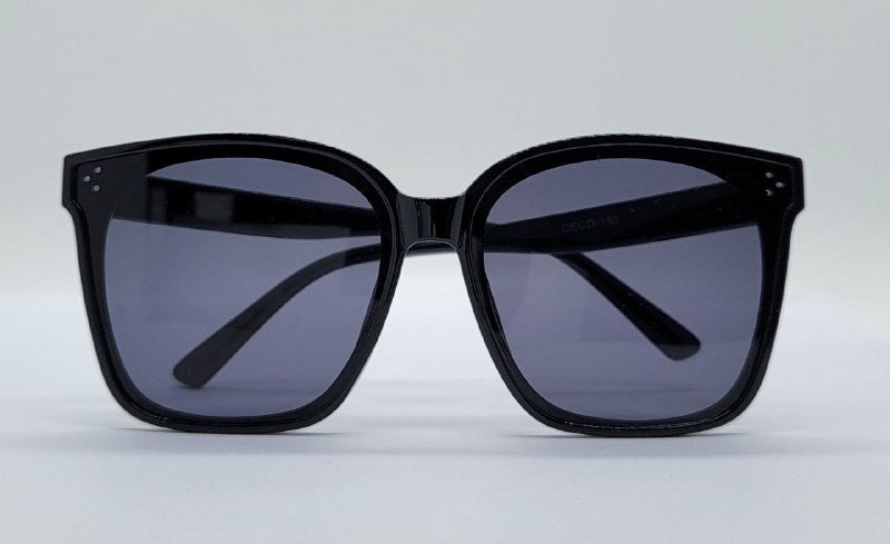 LENTES640