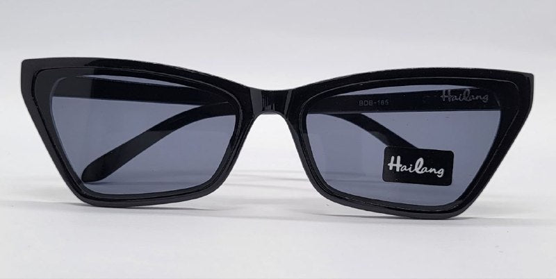 LENTES524