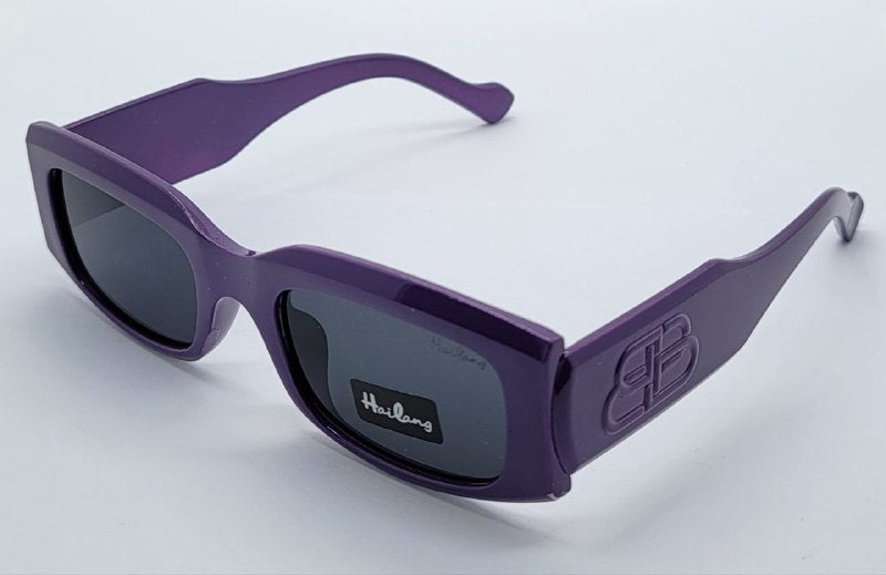 LENTES619$1
