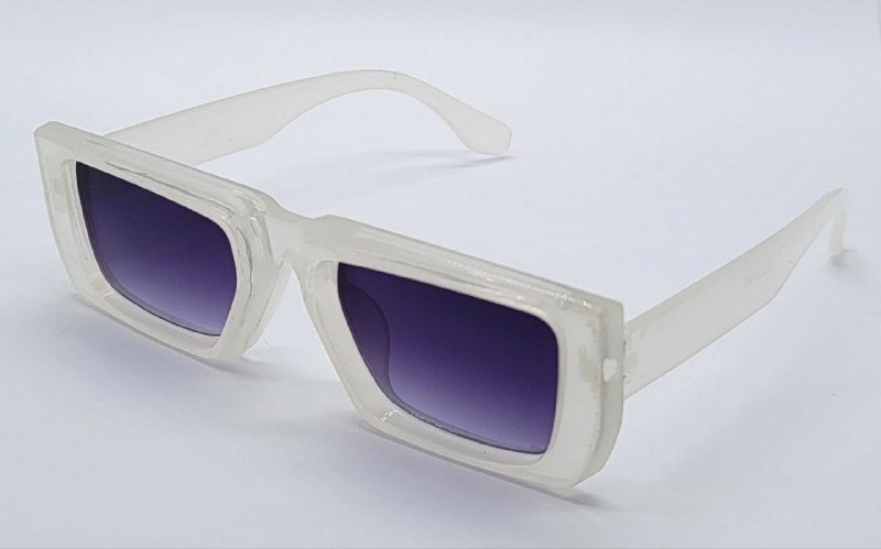 LENTES564