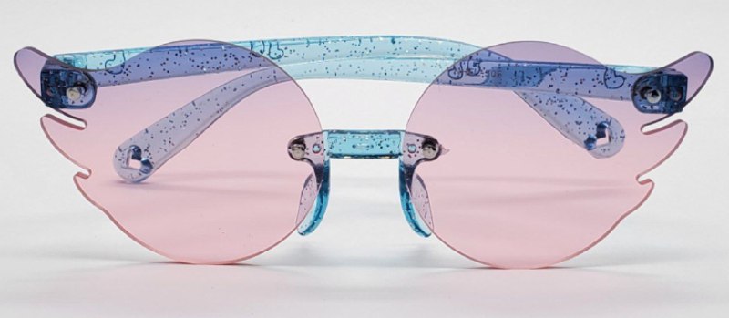 LENTES629$5