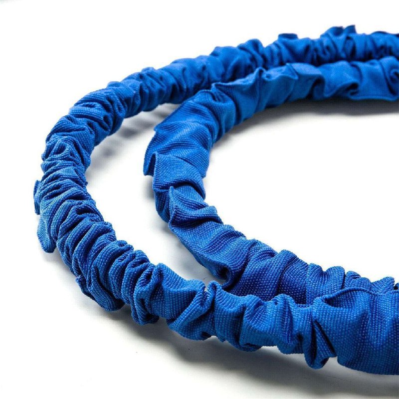 MANGUERA EXPANDIBLE FLEXIBLE ANTI FUGAS DE 15MTS MAGIC HOSE