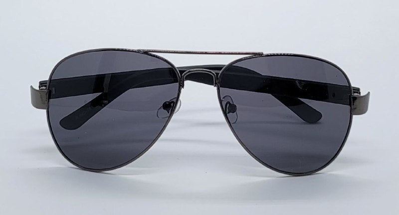 LENTES582
