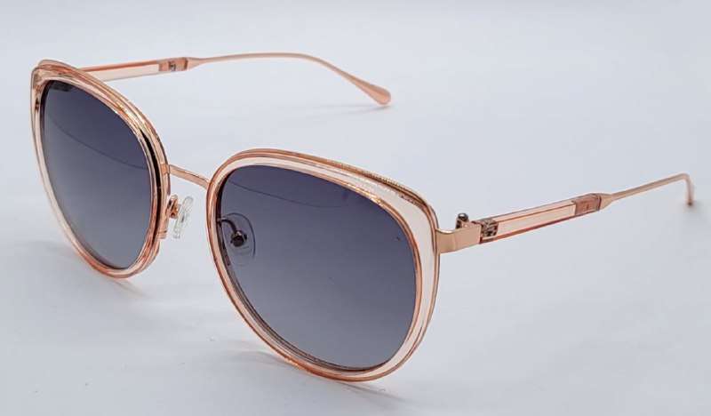LENTES569$2
