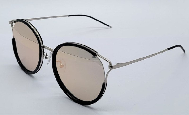 LENTES576