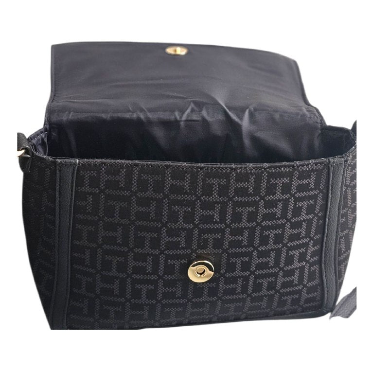 CARTERA ORIGINAL TOMMY HILFIGER