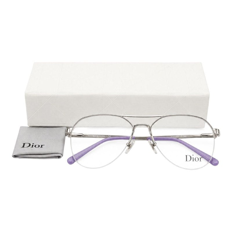 LENTES ORIGINALES PARA GRADUAR PARA DAMA CHRISTIAN DIOR