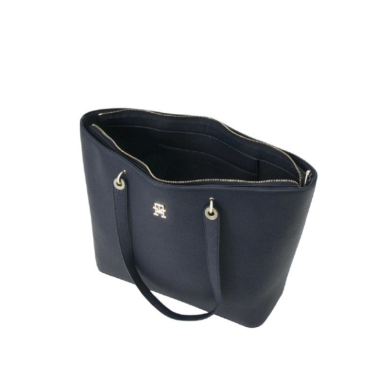 CARTERA ORIGINAL TOMMY HILFIGER