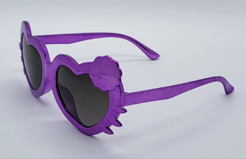 LENTES625$3