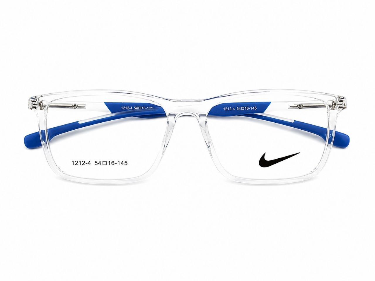 LENTES ORIGINALES PARA GRADUAR PARA CABALLERO NIKE
