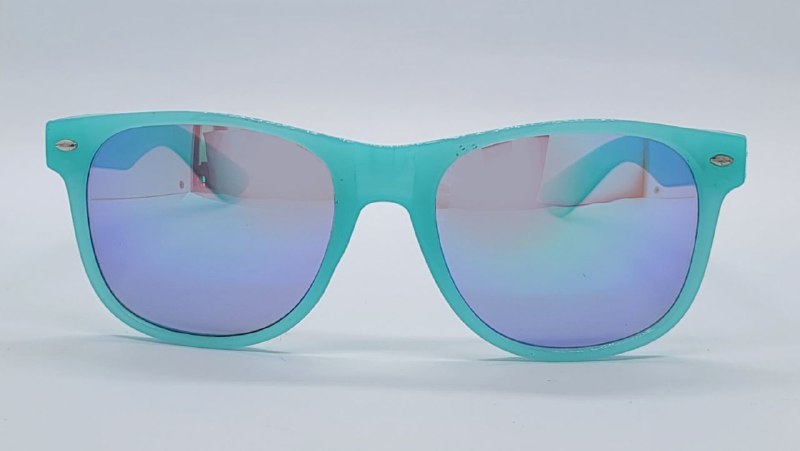 LENTES556
