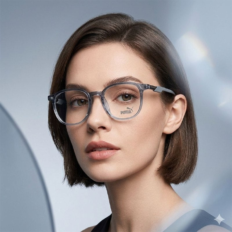 LENTES ORIGINALES PARA GRADUAR PARA DAMA PUMA