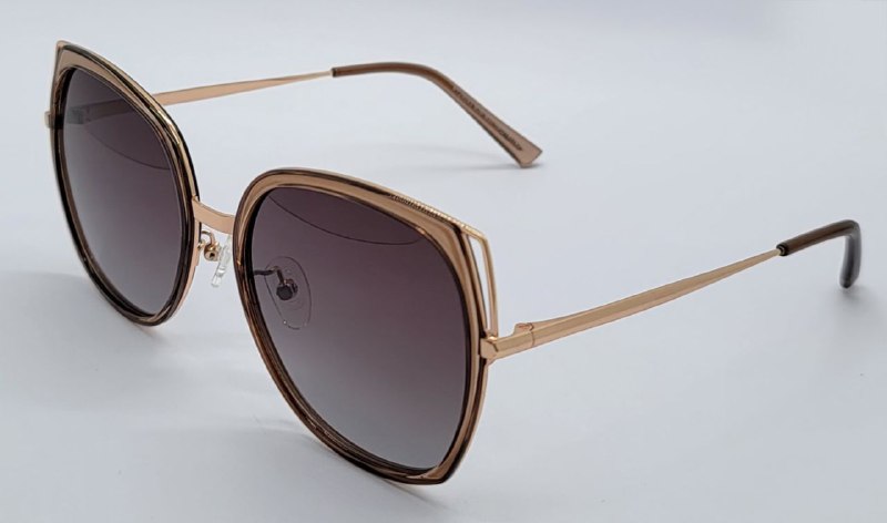 LENTES518$1