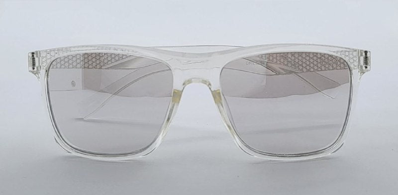 LENTES608$1