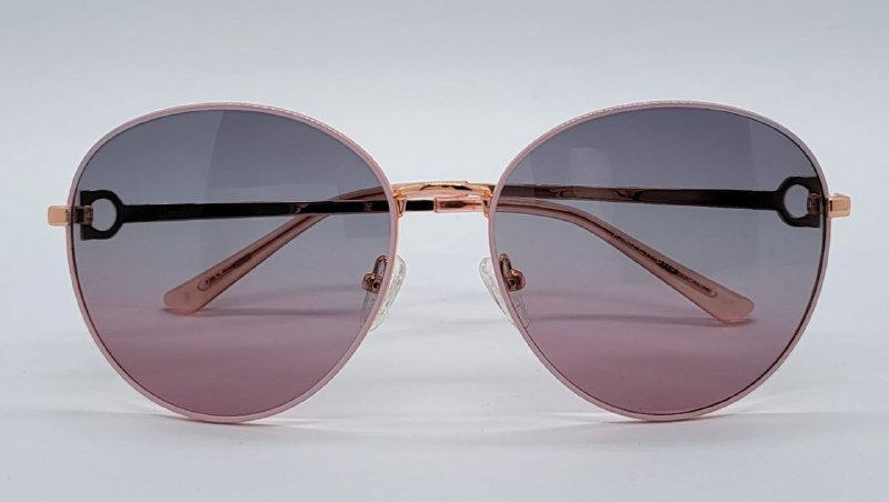 LENTES696$3