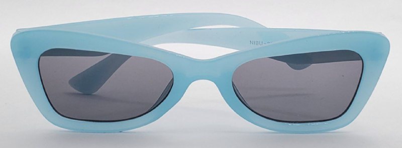 LENTES581$5