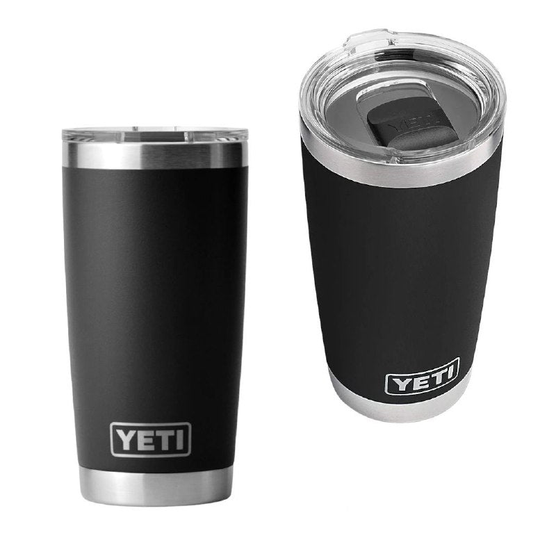 VASO YETI ORIGINAL 20 ONZAS PRECIO POR MAYOR ES POR CAJA