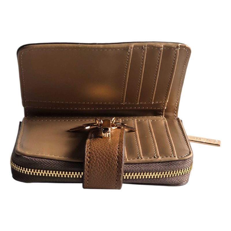 MONEDERO ORIGINAL ANNE KLEIN